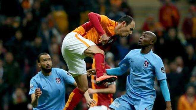 0 fotoraflar resimleri