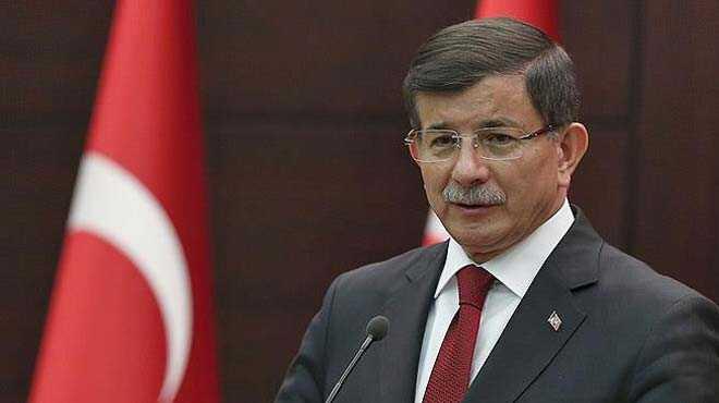 0 fotoraflar resimleri