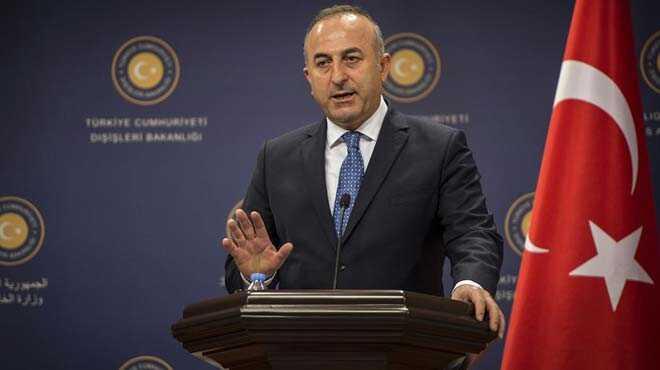 0 fotoraflar resimleri