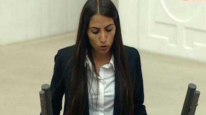 0 fotoraflar resimleri