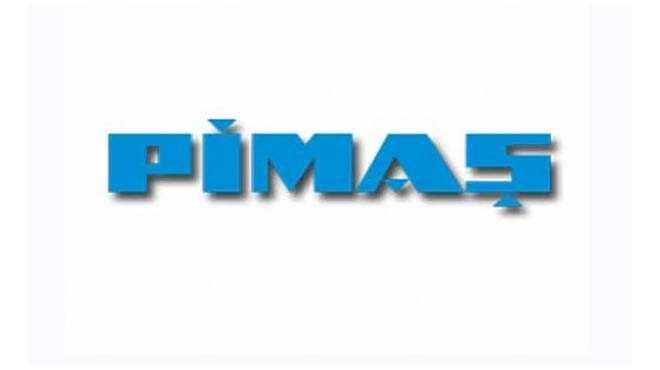 Pima fabrikasn kapatyor