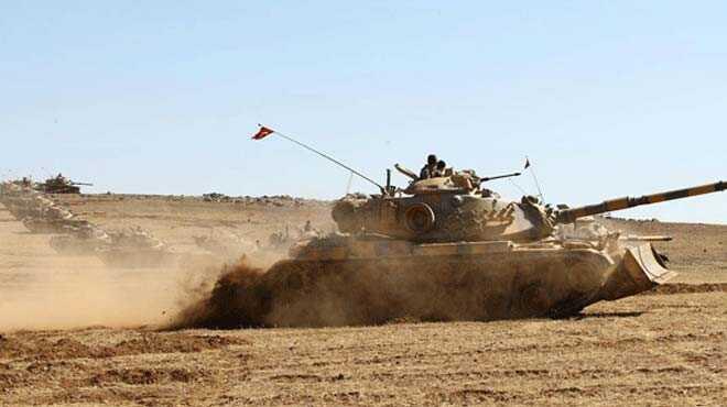 0 fotoraflar resimleri