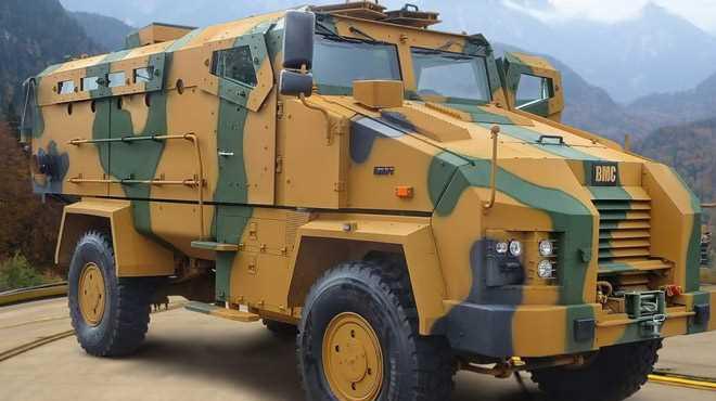 0 fotoraflar resimleri