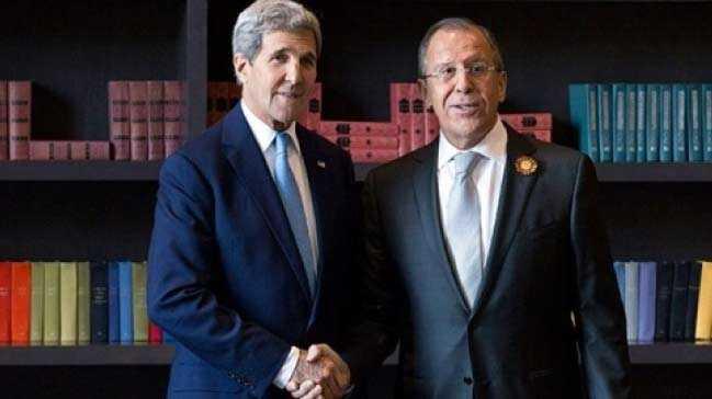 0 fotoraflar resimleri