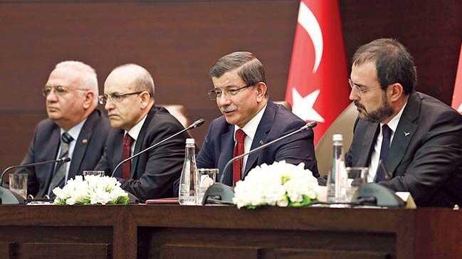 0 fotoraflar resimleri