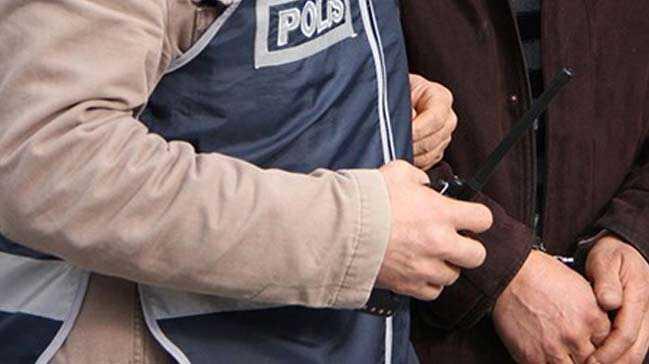 0 fotoraflar resimleri