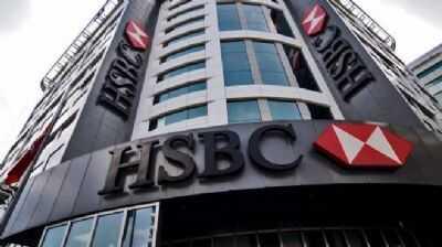 HSBC, Trkiye'den kmaktan vazgeti