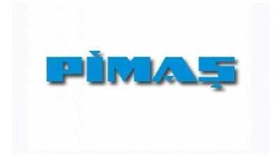Pima fabrikasn kapatyor