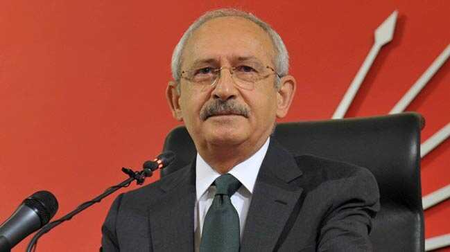 0 fotoraflar resimleri