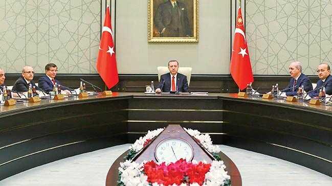 0 fotoraflar resimleri