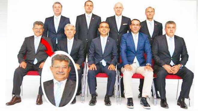 0 fotoraflar resimleri