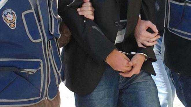 0 fotoraflar resimleri