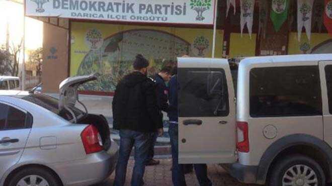 0 fotoraflar resimleri