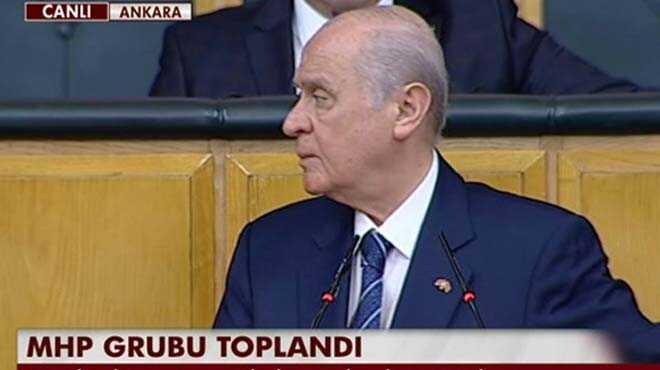 0 fotoraflar resimleri