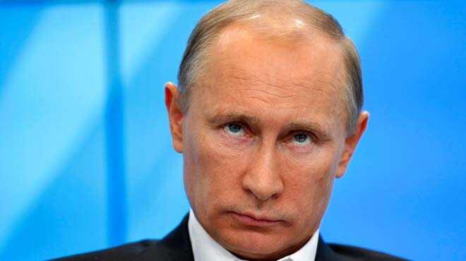 0 fotoraflar resimleri