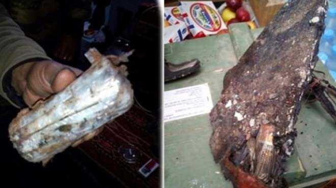 0 fotoraflar resimleri