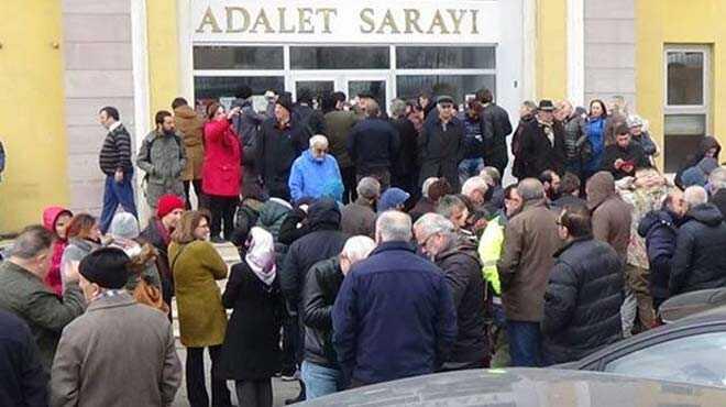 0 fotoraflar resimleri