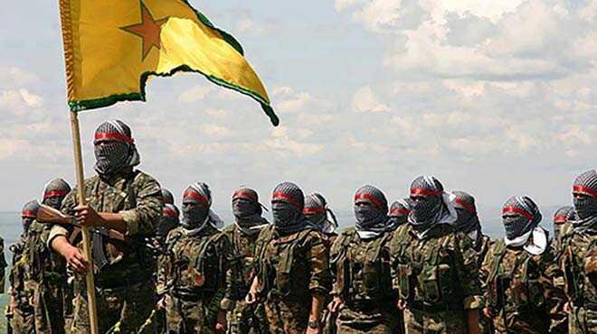 0 fotoraflar resimleri