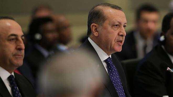 0 fotoraflar resimleri