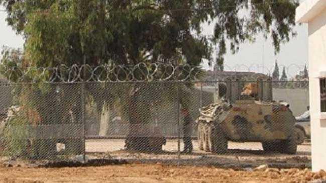 0 fotoraflar resimleri