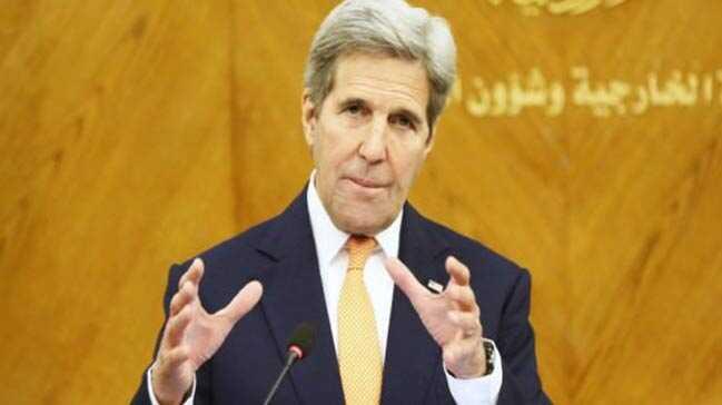 0 fotoraflar resimleri