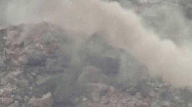 0 fotoraflar resimleri