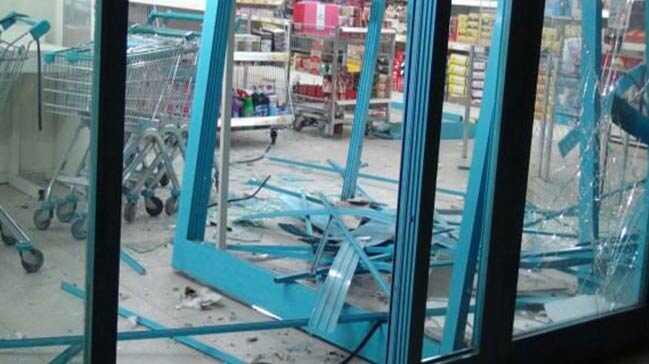 0 fotoraflar resimleri