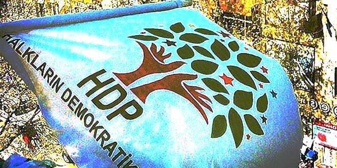 0 fotoraflar resimleri