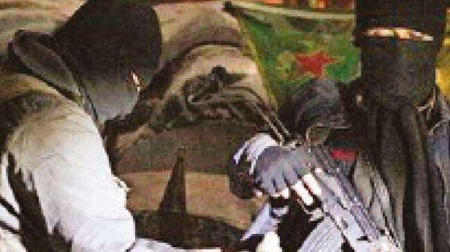 0 fotoraflar resimleri