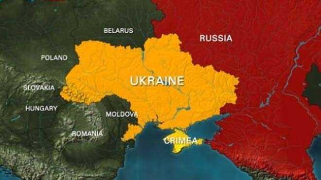 0 fotoraflar resimleri