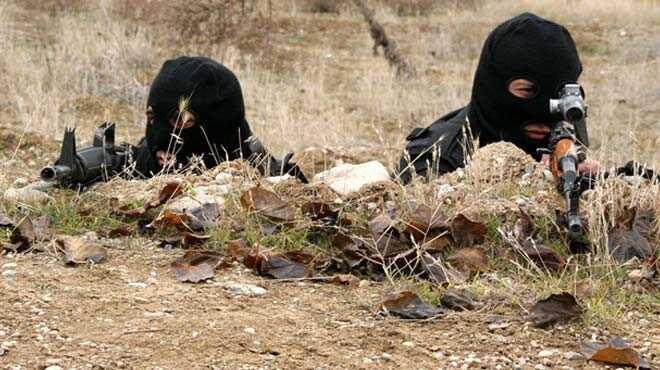 0 fotoraflar resimleri