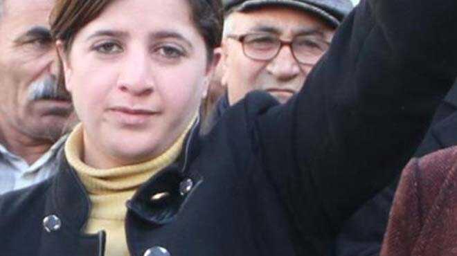 0 fotoraflar resimleri