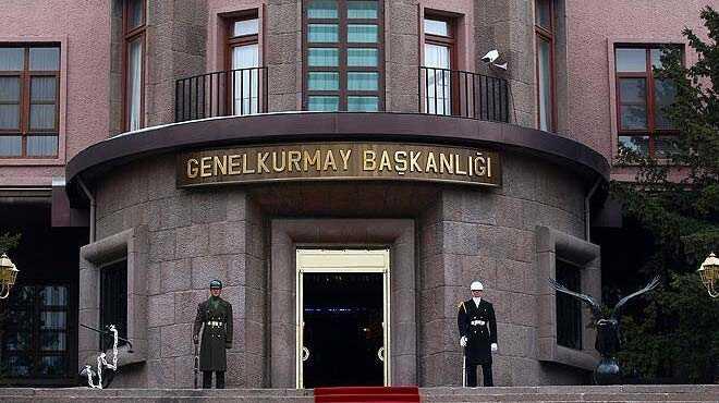 0 fotoraflar resimleri