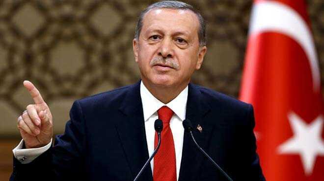 0 fotoraflar resimleri