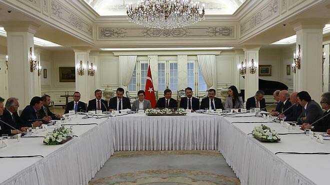 0 fotoraflar resimleri