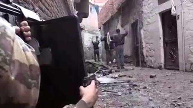 0 fotoraflar resimleri