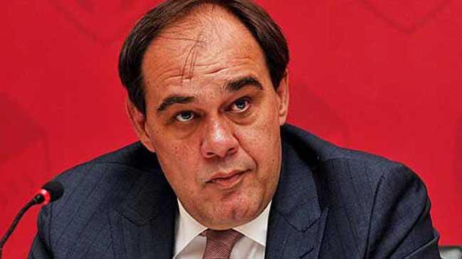 0 fotoraflar resimleri