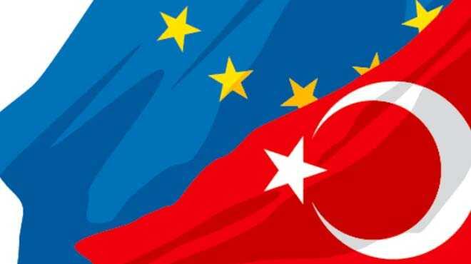 0 fotoraflar resimleri