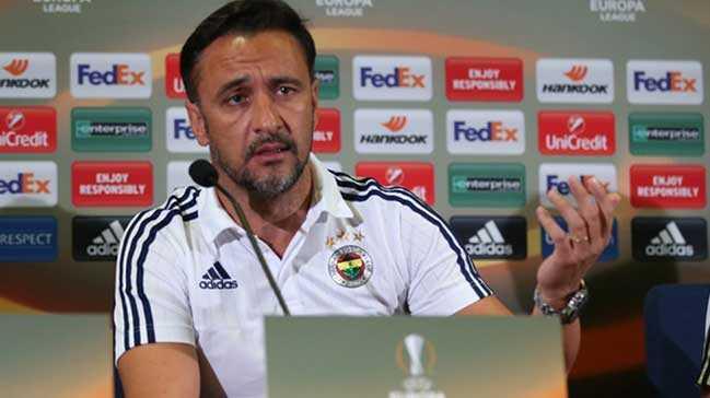 0 fotoraflar resimleri