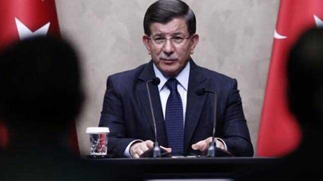 0 fotoraflar resimleri