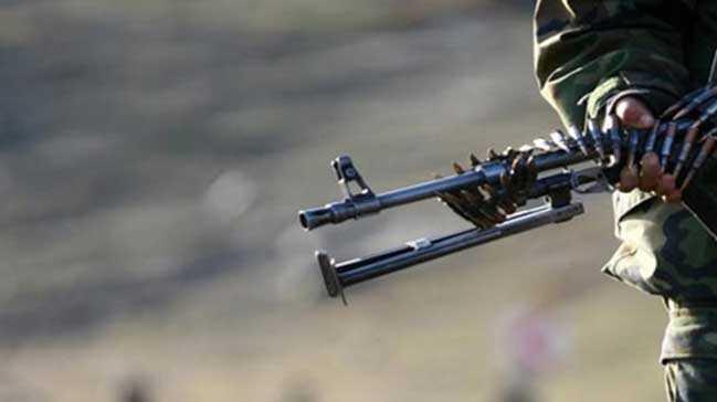 0 fotoraflar resimleri