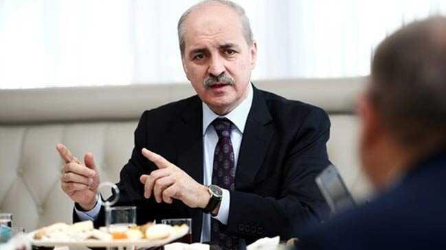 0 fotoraflar resimleri