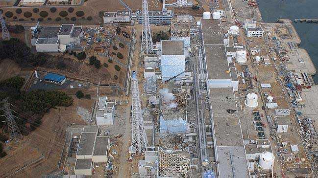 0 fotoraflar resimleri