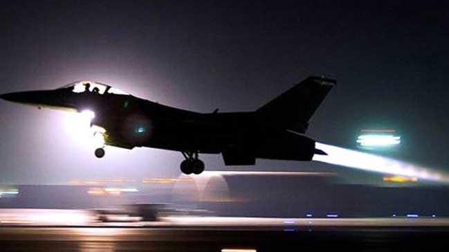 0 fotoraflar resimleri