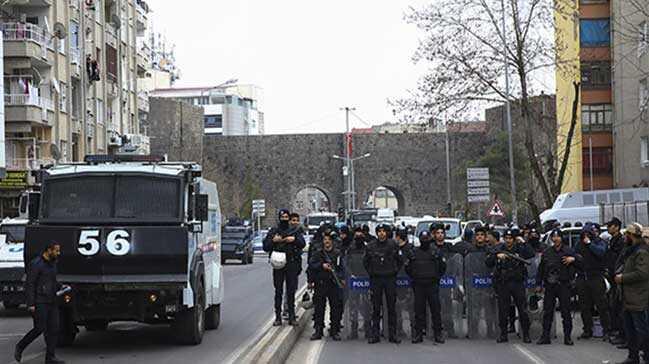 0 fotoraflar resimleri