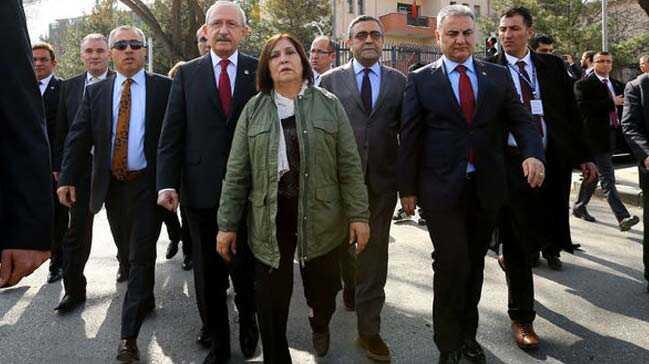 0 fotoraflar resimleri