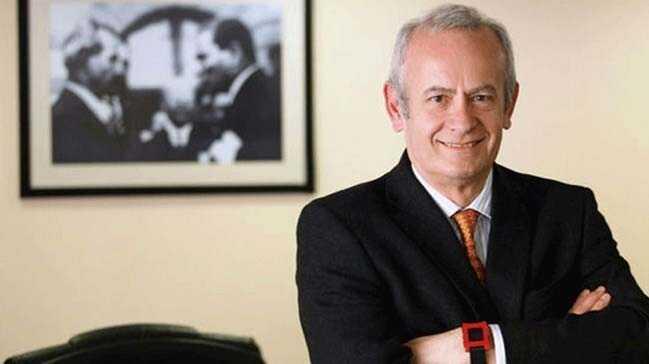 0 fotoraflar resimleri