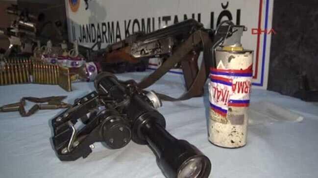 0 fotoraflar resimleri