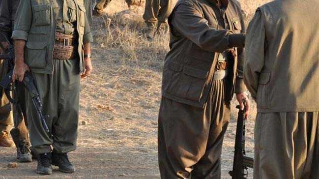 0 fotoraflar resimleri