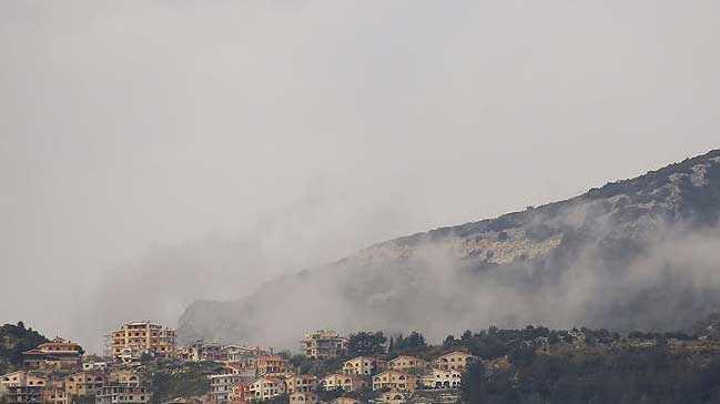 0 fotoraflar resimleri